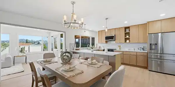 16625 SAN TOMAS DR
