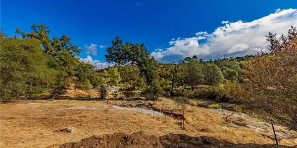 0 3.12 AC River Knolls Road