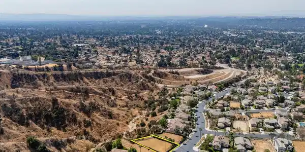 3748 Sunset Ridge Road