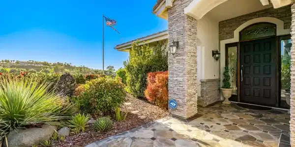 28623 Willow Park