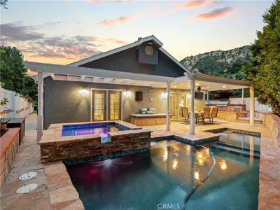 28331 Royal Road