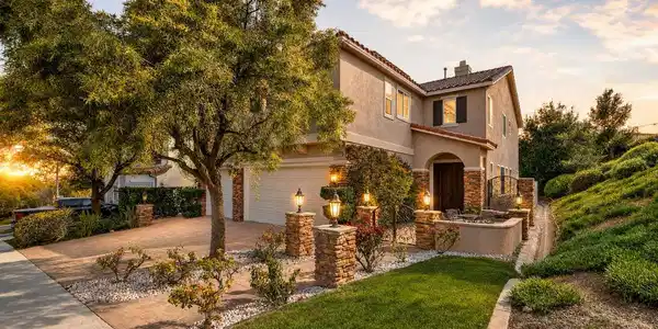 28346 Linda Vista Street