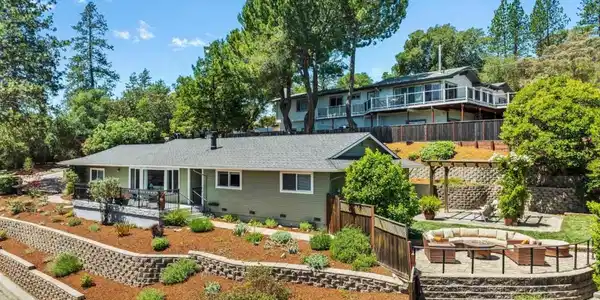 282 Twin Pines Drive