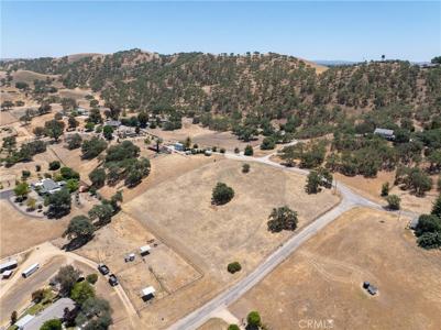 0 Lot 28 Sandy Creek Road