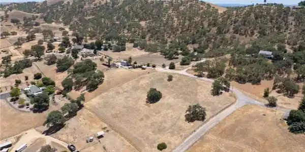 0 Lot 28 Sandy Creek Road