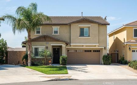 16827 Dove Tree Ln