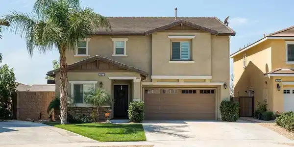 16827 Dove Tree Ln