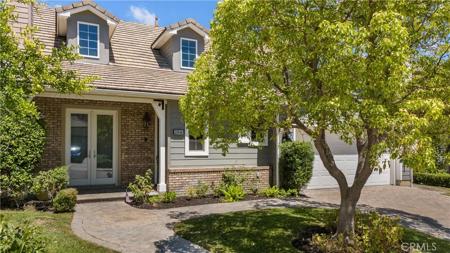26846 Pine Hollow Court