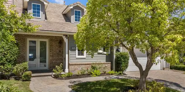 26846 Pine Hollow Court