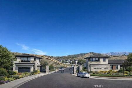 0 Golden valley lane