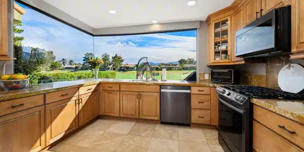 13 Pine Valley Drive