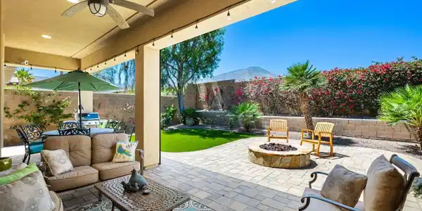 61285 Living Stone Drive