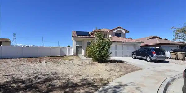 14359 Cedar