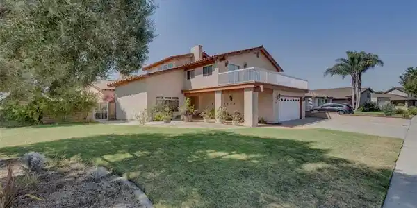 730 E Sunset Avenue