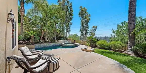 23729 Castlerock