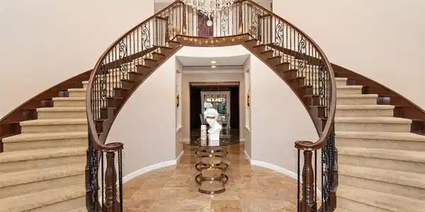 2294 Rambling Rose Drive