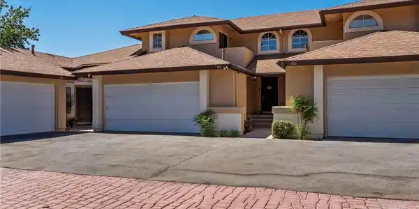 28341 Seco Canyon Road