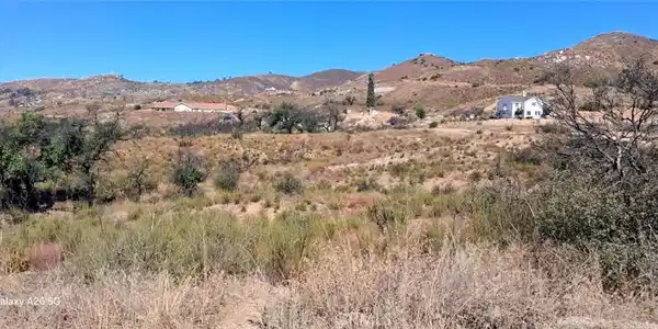 1336 Ortega Highway