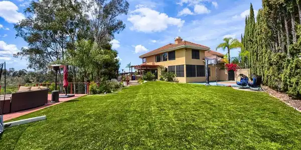 11323 Alejo Lane
