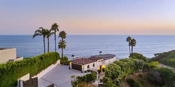 32804 Pacific Coast Highway