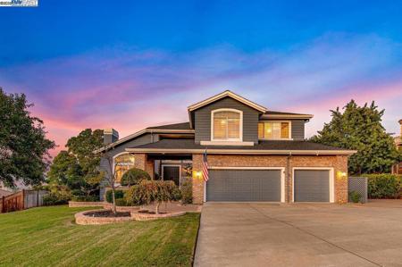 4150 Remillard Ct