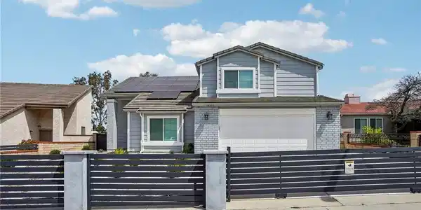 19351 Windrose Drive