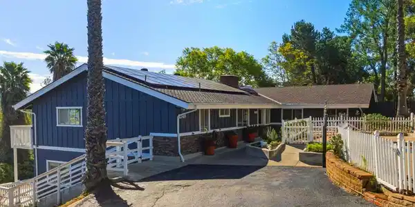 3248 Mary Lane