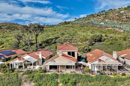 28766 Vista Valley Dr