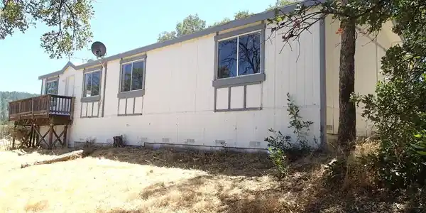 144 Eagle Vista Drive