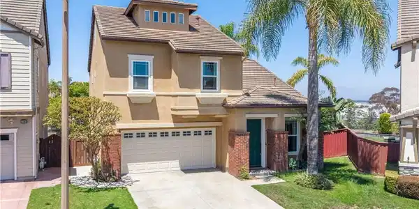 2364 Amelia Court