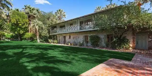 1184 Camino Mirasol