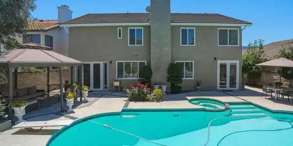 29061 Saddlebrook Drive