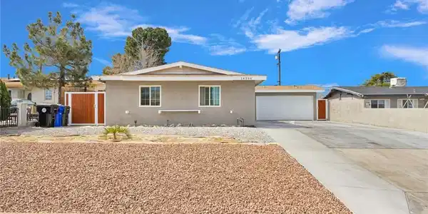 14396 Mojave Lane