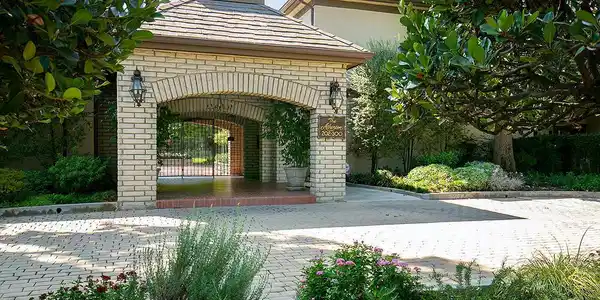 252 Palmetto Drive