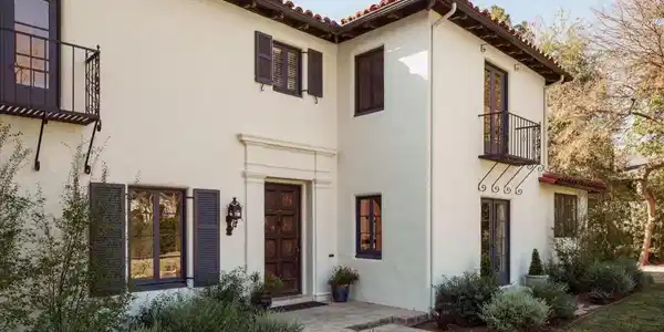 1200 Morada Place