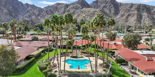 77023 Sandpiper Drive