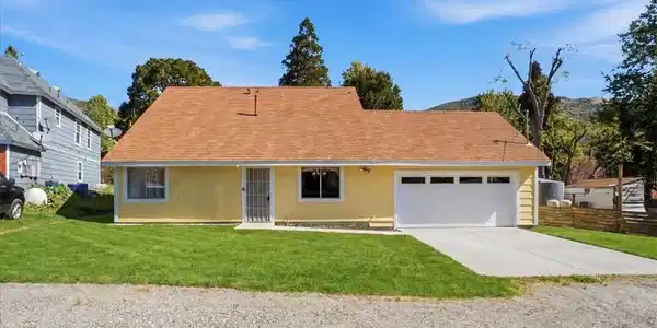 13894 Meadow
