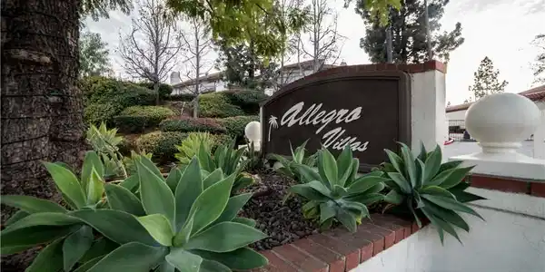 3407 Legato Court