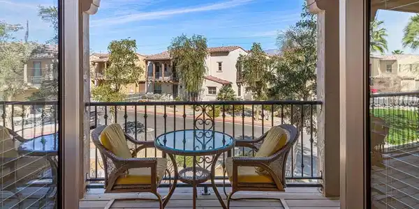236 Paseo Gregario