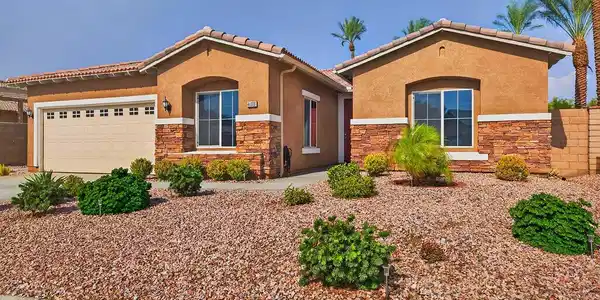 41069 Bear Creek Street