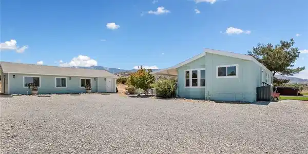8837 Malpaso Road
