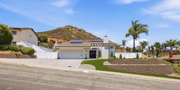 12388 Reata Court