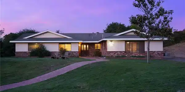 320 Casa Real Place