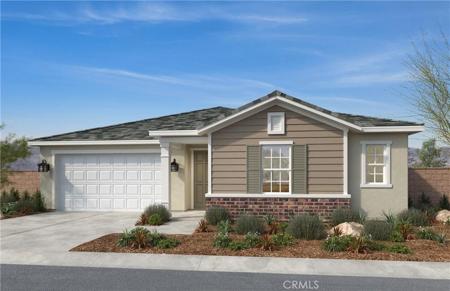 1397 Eagle Drive