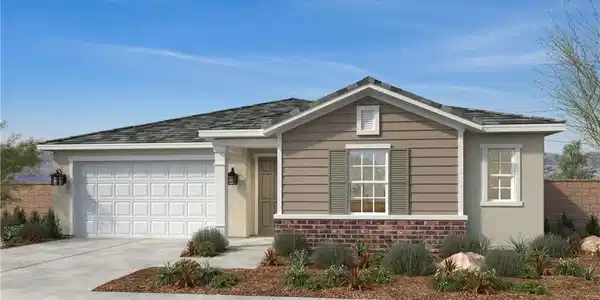 1397 Eagle Drive