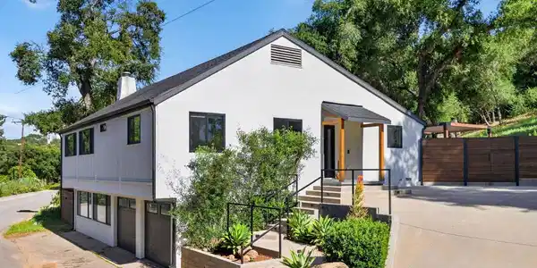 1422 Orchard Drive