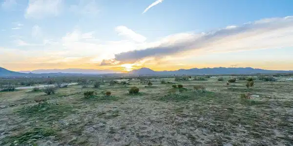 21880 Colusa Road