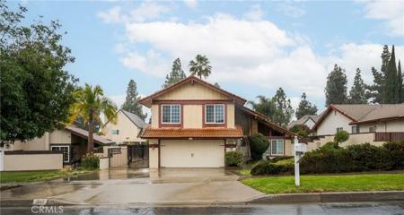 1567 Brentwood