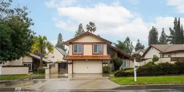 1567 Brentwood