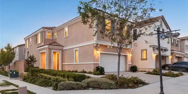 5338 Matera Lane